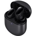 thumbnail image 2 of Redmi Buds 3 Pro TWSEJ01ZM Earset, 2 of 8