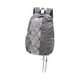 thumbnail image 2 of Mochila de senderismo Pack Back Pack Impermeable Camping Daypack de campamento ajustable Ajuste para citas al aire libre en ciclismo, 2 of 8