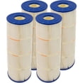 thumbnail image 2 of Pleatco PCC80-PAK4 Pool Filter for Clean & Clear Plus 320 4Pack, 2 of 5