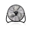 thumbnail image 1 of Ventilador de piso de alta velocidad Tech Drive, 1 of 5