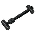 thumbnail image 3 of Mosiee Electric Scooters Assembly Kits Essential Pull Ring Screw Assembly Kit With Folding Hook For Ninebot Max G30 Electric Scooter, 3 of 9