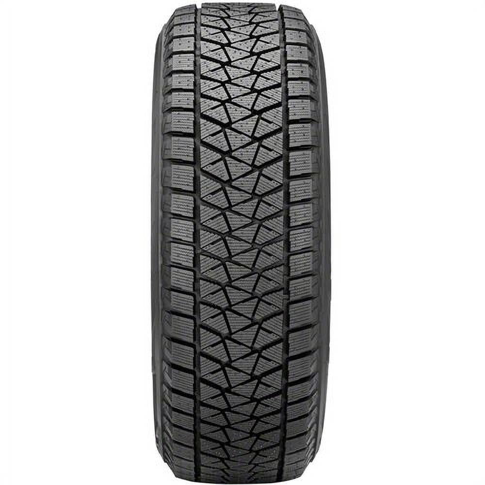 18インチ 255 55R18 109Q ブリザックRFT BRIDGESTONE G BLIZZAK スタッドレス RFT BS 4本  PXR00541 ブリヂストン H タイヤ