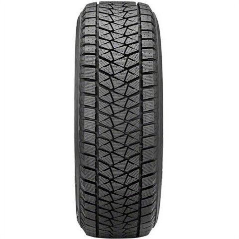 Bridgestone Blizzak DM-V2 Winter P265/65R18 112R Light Truck Tire Fits: 2014 Cadillac Escalade Base simolary.com 14 Bridgestone Blizzak DM-V2 Winter P265/65R18 112R Light Truck Tire Fits: 2014 Cadillac Escalade Base Simolary simolary.com 14