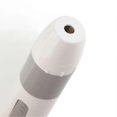 thumbnail image 4 of Lot de 5 stylos autopiqueurs portables pour la surveillance de la glycémie, minimisant la douleur, 4 of 4