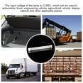 thumbnail image 3 of LED Tube, Light Tube, Easy To Use For Automobile Truck, 3 of 8