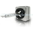 thumbnail image 3 of Xtremevision HID Xenon Replacement Bulbs - D3S / D3R / D3C - 10000K Dark Blue 1 Pair, 3 of 6