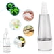 thumbnail image 5 of Pulverizador de aire limpio Vhermosa Generador de hipoclorito de sodio 80 ml, 5 of 8