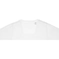 thumbnail image 5 of Elevate Womens Zenon Pullover, 5 of 5
