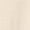 CREAM, variant on - Unplugged - Men's Short Sleeve Graphic T-Shirt