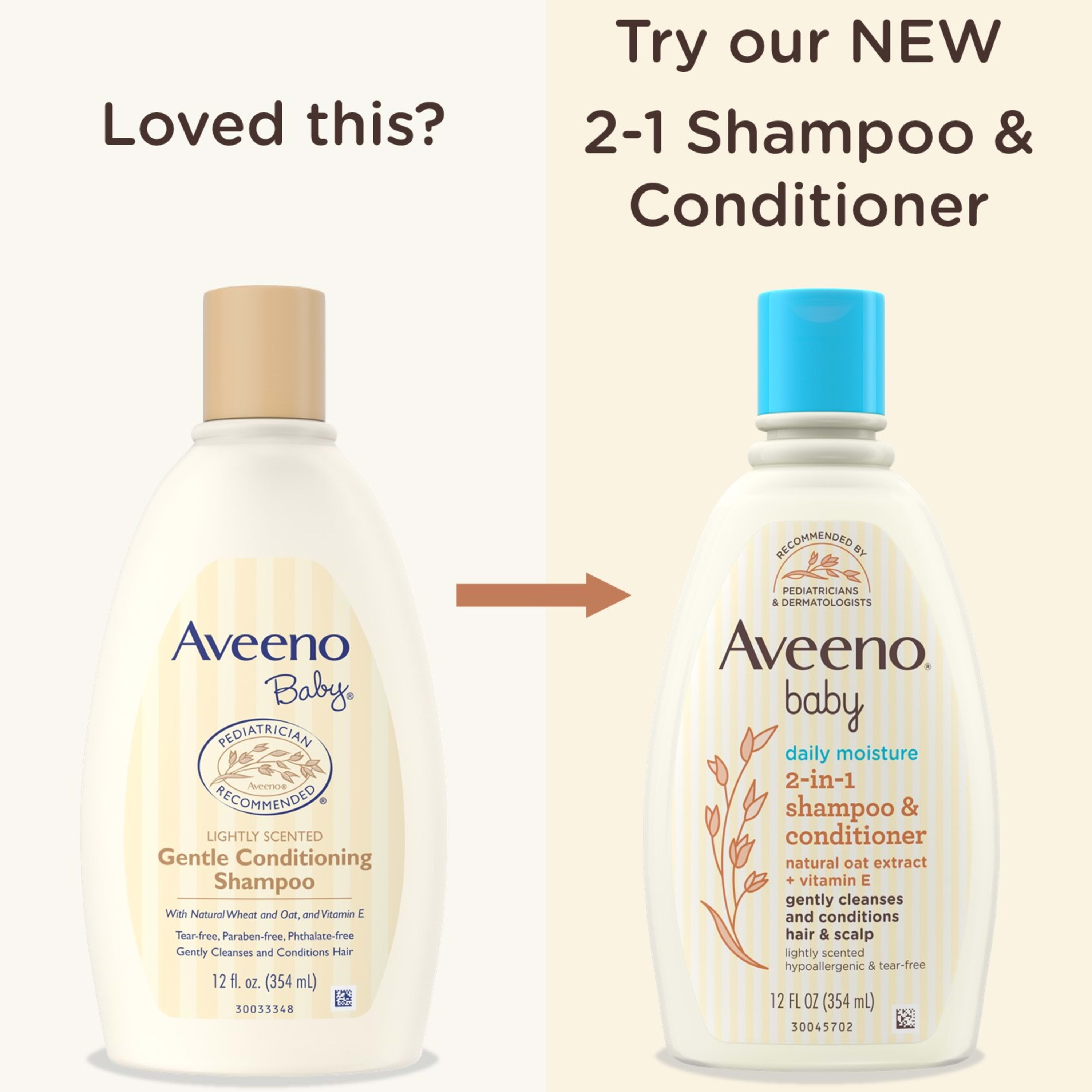 can you use aveeno baby shampoo on dogs Cassidy