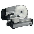 thumbnail image 6 of NESCO 8.7 Food Slicer, 180W, 6 of 10