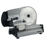 NESCO 8.7 Food Slicer, 180W