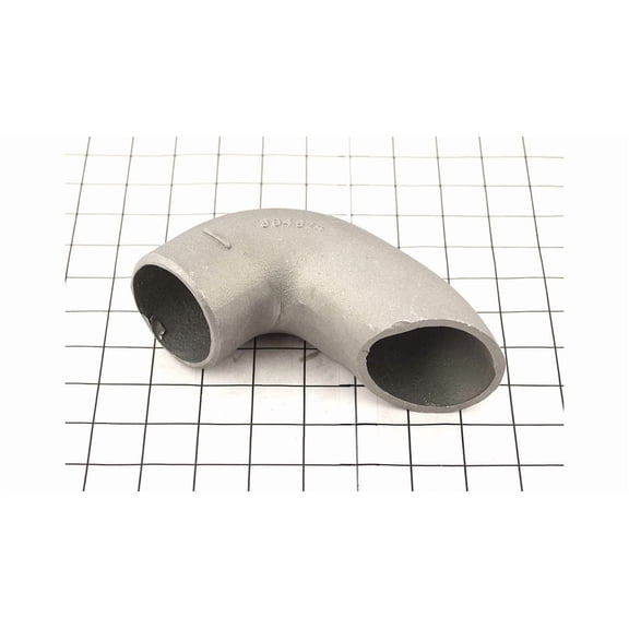 Appliance Factory Parts PAPER BAG ADAPTER 1959465