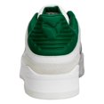 thumbnail image 3 of Tenis Puma Slipstream Preppy 389849-01, 3 of 4