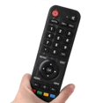 thumbnail image 5 of Tv Remote Control Universal For Htv Htv2 Htv3 Htv4 Htv5 Htv6 Ip Tv5 Tv Box, 5 of 5