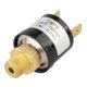 thumbnail image 5 of Válvula de control de presión para compresor de aire de servicio pesado, 12 voltios, piezas de cobre 70-100 psi, 5 of 7