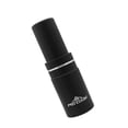 thumbnail image 2 of Langgg Rallonge de Guidon Fourche Extension Têtes Rallonge de Fourche de Vélo Noir Vélos de Montagne Pièce 180mm, 2 of 6