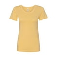 thumbnail image 2 of Next Level Apparel 1510 - Ladies Ideal Tee, 2 of 3