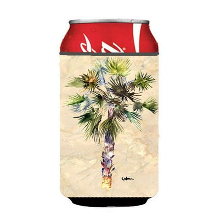 

Tree - Palm Tree Can Or Bottle Hugger