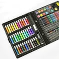 thumbnail image 4 of 150pcs of S Student Set Box Art Blue, 4 of 5