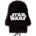 thumbnail image 2 of Star Wars Darth Vader Pull-String Pinata, 2 of 2