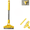 1 Pcs, variant on Glass Tile Adhesive Remover Shovel, Wide Window Scraper with Extended Handle, for Thinset, Grout, Paint, Stickers and Wallpaper, Handicrafts