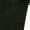 Green, variant on LWavelet Women's Plus Size Cocktail Dress Chiffon Cape Overlay Rhinestone V-Neck Bodycon Midi Dress Black 3XL