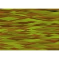 thumbnail image 1 of Ahgly Company Indoor Rectangle Patterned Pistachio Green Area Rugs, 8' x 12', 1 of 1