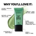 thumbnail image 4 of Primer antirojeces Photo Finish de Smashbox, 30 ml, 4 of 8