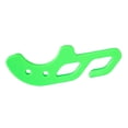 thumbnail image 3 of harper Bike Rear Derailleur Adjuster Cyclists Bicycle Maintenance Chain Gaps Repair Vivid Green, 3 of 8