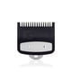 thumbnail image 2 of Peine Guía Para Máquina Wahl® Clip Metálico Premium Original Wahl Peine, 2 of 8