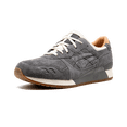 thumbnail image 4 of ASICS MENS Gel-Lyte 3 "Packer x J.Crew" H7F6K 9797 H7F6K 9797 from Stadium Goods, 4 of 9