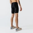 thumbnail image 3 of Short Run Dry para Hombre Decathlon Kalenji 2182107 G Negro, 3 of 4