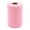 Pink, variant on LHWEN Blue Tulle Roll 5.9x25 Yards Fabric Spool for DIY Wedding Decorations Birthday Party Craft Supplies Knitting Bows Ribbon Wrapping Christmas Halloween Event Fashion Shoot Background Soft