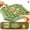 A, variant on Two-player Animal Puzzle Flip Chess Animal Matching Matching Board Animals A9H6