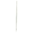 thumbnail image 6 of Eagle Claw Plain Shank Snells Fish Hooks, Size 10, 6 Pack, 6 of 10