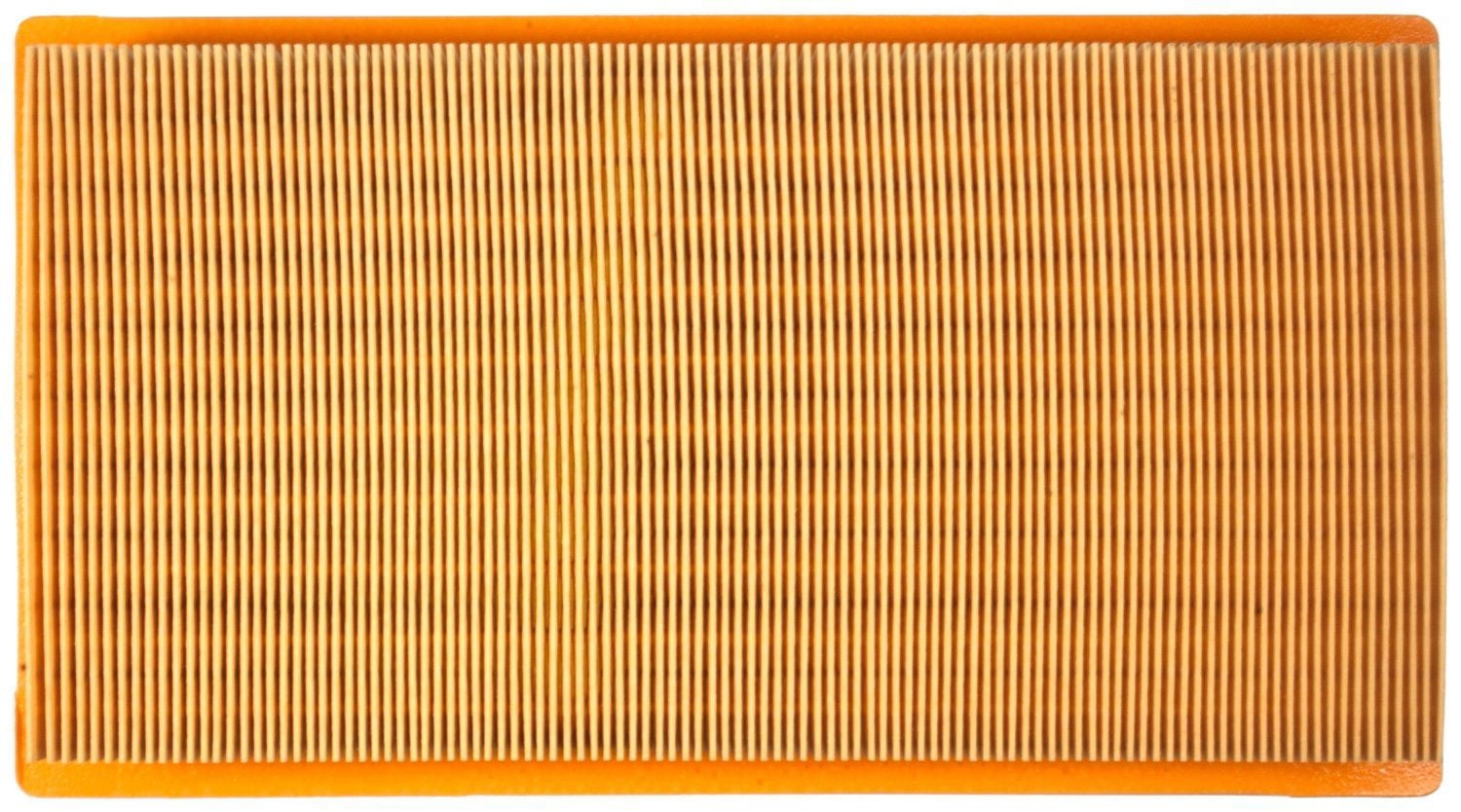 MAHLE LX 936 Air Filter
