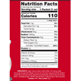 thumbnail image 4 of Tim Hortons, Naturally Flavored, Hot Cocoa Mix, K-Cup Pods, 10 Count, 4 of 5