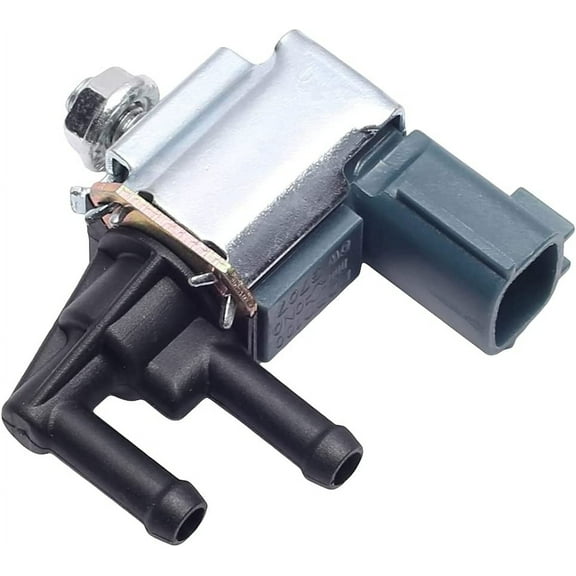 Purge Volume Control Solenoid VSV Valve 1149309E010 14930-Z50001 Replacement for FX35 G35 G20 I30 I35 M45 Q45 QX4, 350Z Murano Frontier Maxima Altima Sentra Quest