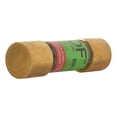 thumbnail image 3 of Fusible Renovable Clase H Drof 30A 250V Fibra Vulcanizada, 3 of 3