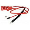 thumbnail image 4 of Battery Cable, 4 of 6