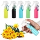 thumbnail image 2 of Botella De Spray De Gancho Transparente Love 50ML/Botellas Macaron Aleatorias De Color/Cosmética Ambiental Con Embudo huangjie unisex, 2 of 2