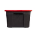 thumbnail image 2 of Caja organizadora Hyper Tough 55 Lts Ecoline, 2 of 4