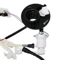thumbnail image 6 of Fuel Pump Assembly for Harley Davidson Motorcycle - OEM Replacement, HFP-A243 QFS, 6 of 12