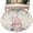 Beige, variant on Entryway Rug 2'x3', Gnomes Easter Small Rug for Kitchen Bathroom Door Mat Indoor Entrance, Colorful Spring Floral Eggs Weeping Non-Slip Area Rugs Floor Mats Carpet Front Door Rugs