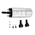 thumbnail image 1 of Conjunto de bomba de 16121461576 Rendimiento estable Reemplazo profesional duradero 16121455126 para K1 kusrkot Bomba de combustible, 1 of 8