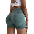 thumbnail image 5 of 2pcs Boxer Short Premium Faja Alta Compresion Faja Para Dama, 5 of 5