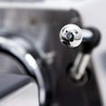 thumbnail image 3 of Gaggia Classic Pro, Brushed Stainless Steel Espresso Machine, 3 of 6