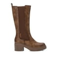 thumbnail image 2 of Women's Boots By XTI 170995, 2 of 2