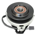 thumbnail image 2 of New Holland C33198 Replacement PTO Clutch; Upgraded Next Gen, 2 of 4